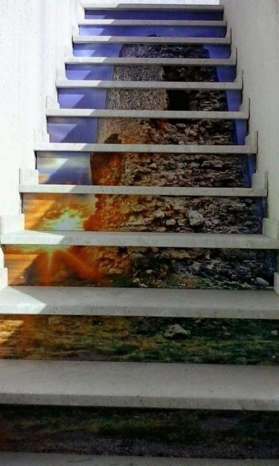 Brezza di Mare Apartment in Sardinia