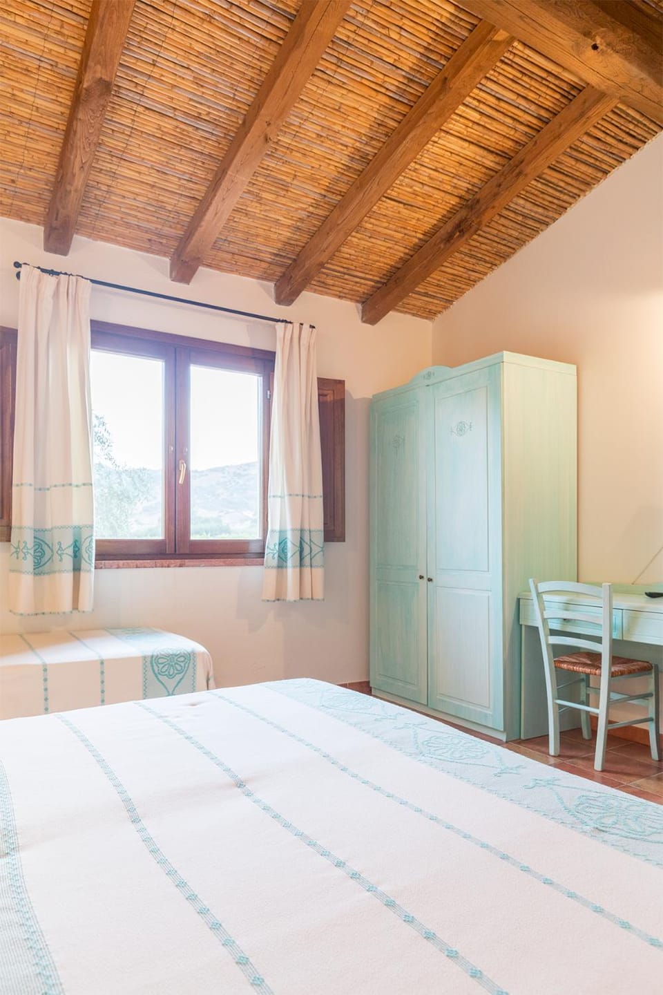 Hotel Sa Tanca E Bore Hotel in Sardinia