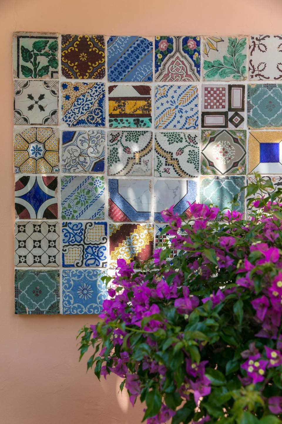 Hotel Villa Degli Aranci Hotel in Maratea