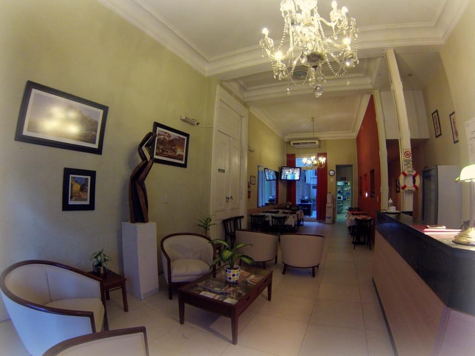 Communal lounge/ TV room, Activities, Living room, Lobby or reception, Seating area