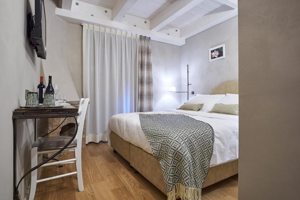 Relais Villa Miraglia Resort in Sicily