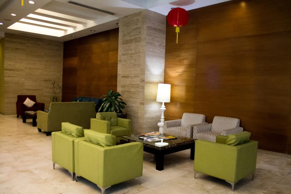 Living room, Lobby or reception, Seating area