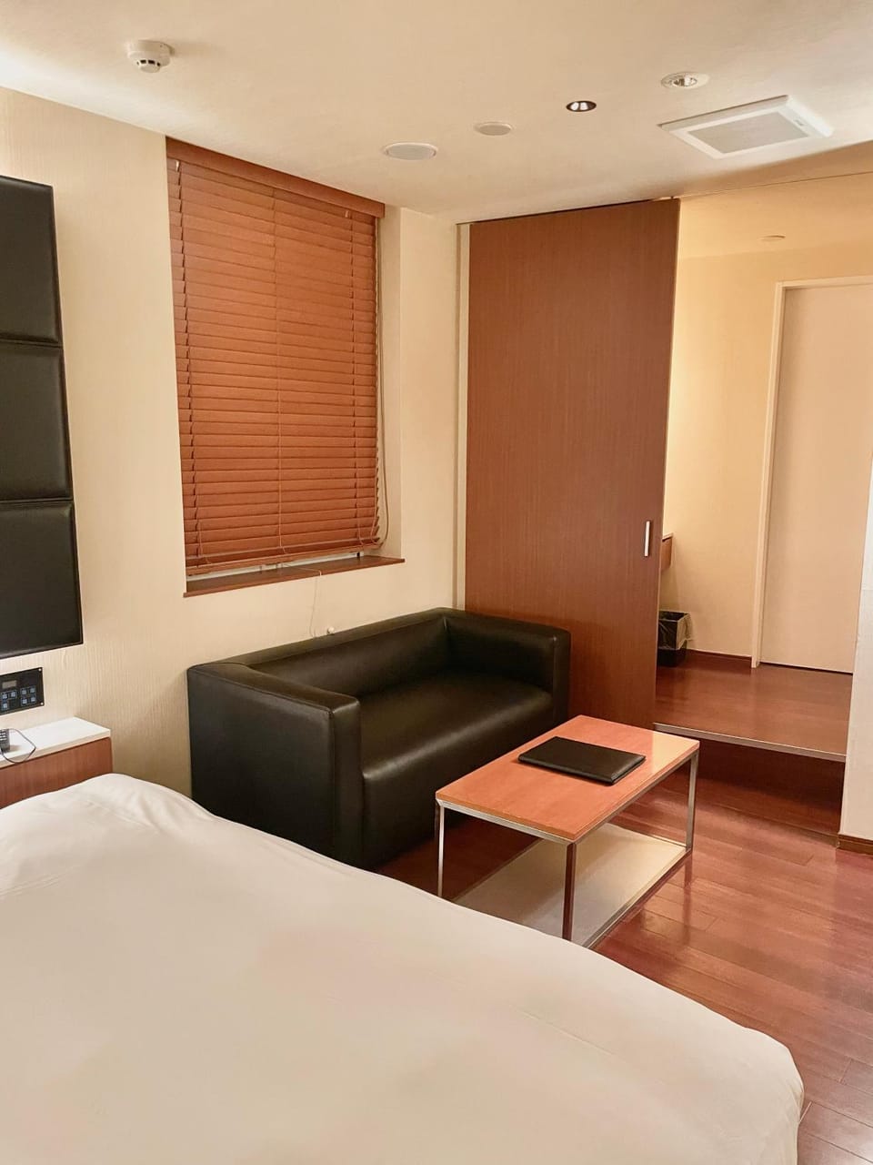 Hotel BIX チェックイン23時 変更不可 Love hotel in Kanagawa Prefecture