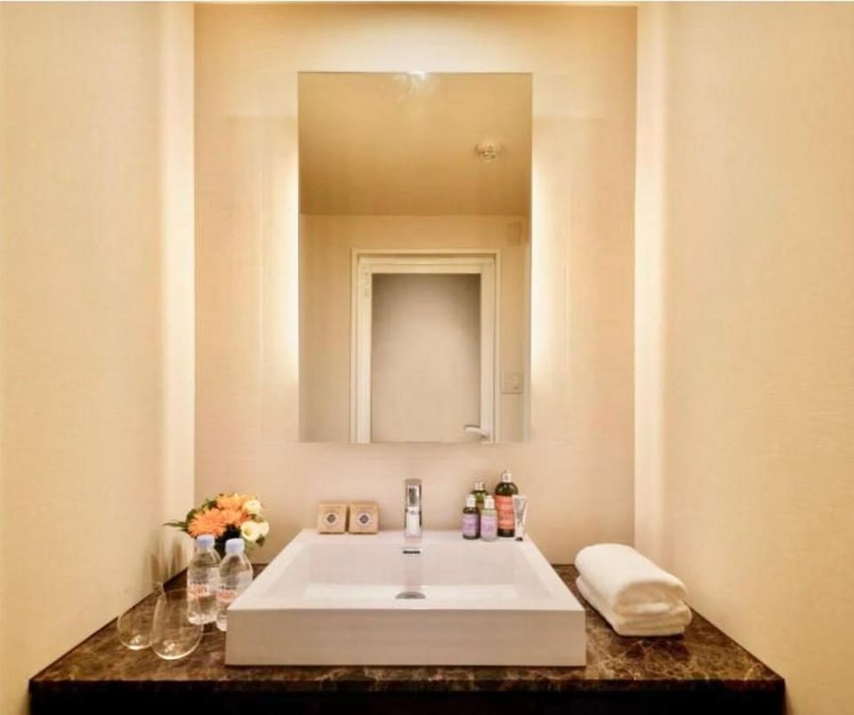 Hotel BIX チェックイン23時 変更不可 Love hotel in Kanagawa Prefecture