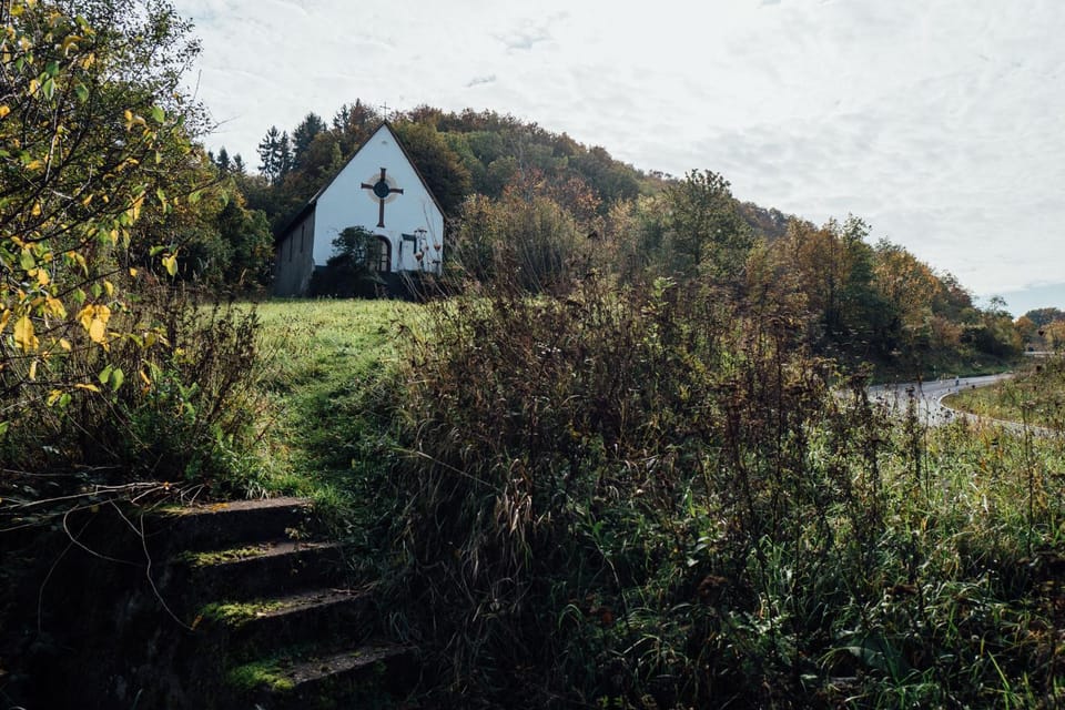 Hotel Merle Hotel in Cochem-Zell