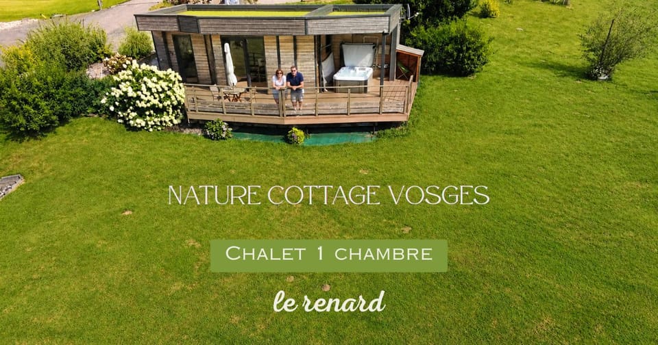 Natural landscape, Garden, Balcony/Terrace, Garden view