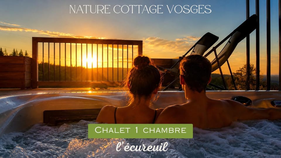 Hot Tub, Spa and wellness centre/facilities, Open Air Bath