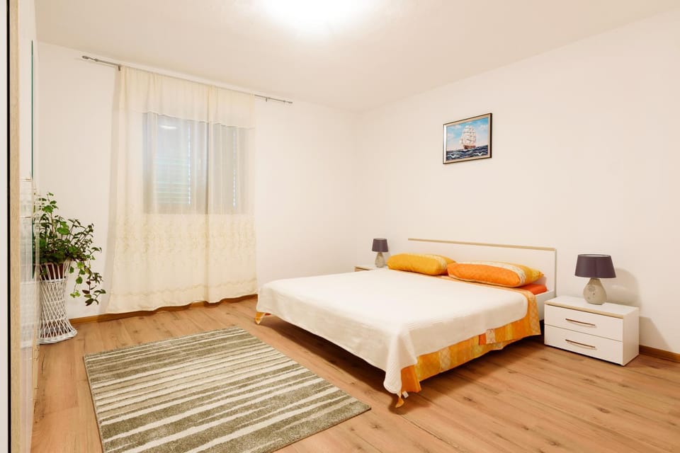 Apartman Lastavica Apartment in Šibenik-Knin County, Croatia