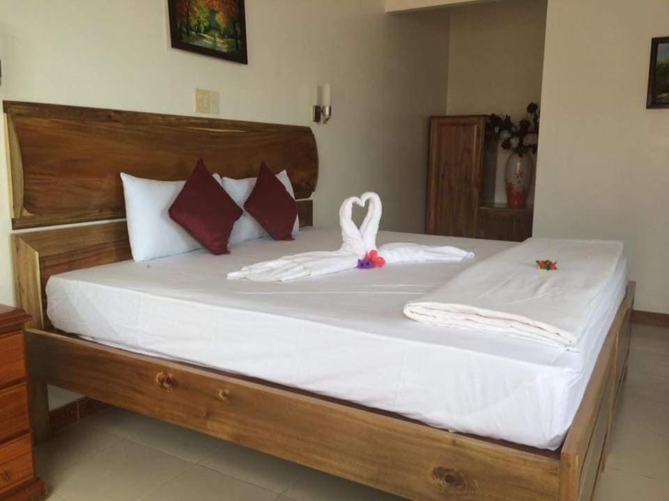 Sunrise Resort Resort in Phan Thiet