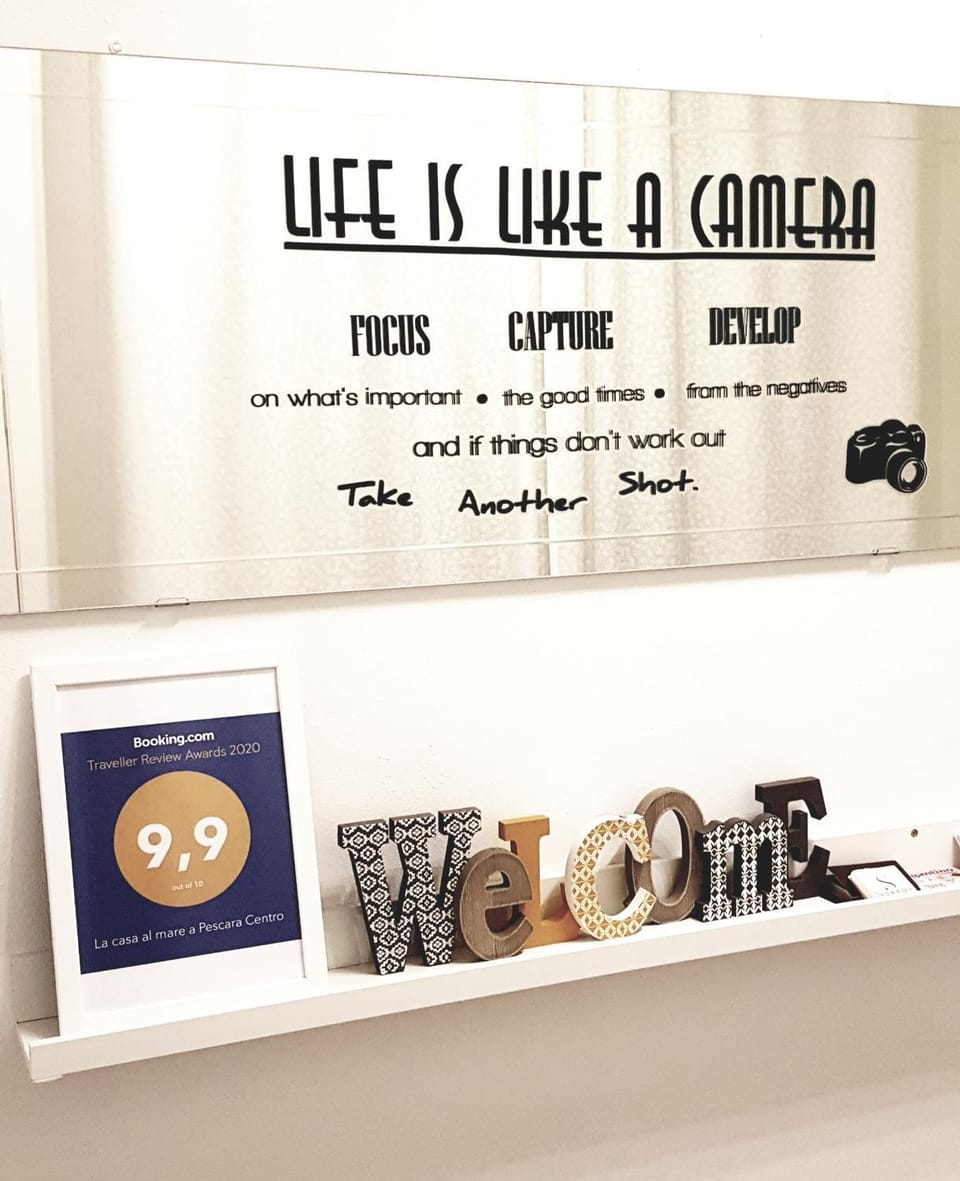 Decorative detail, Certificate/Award