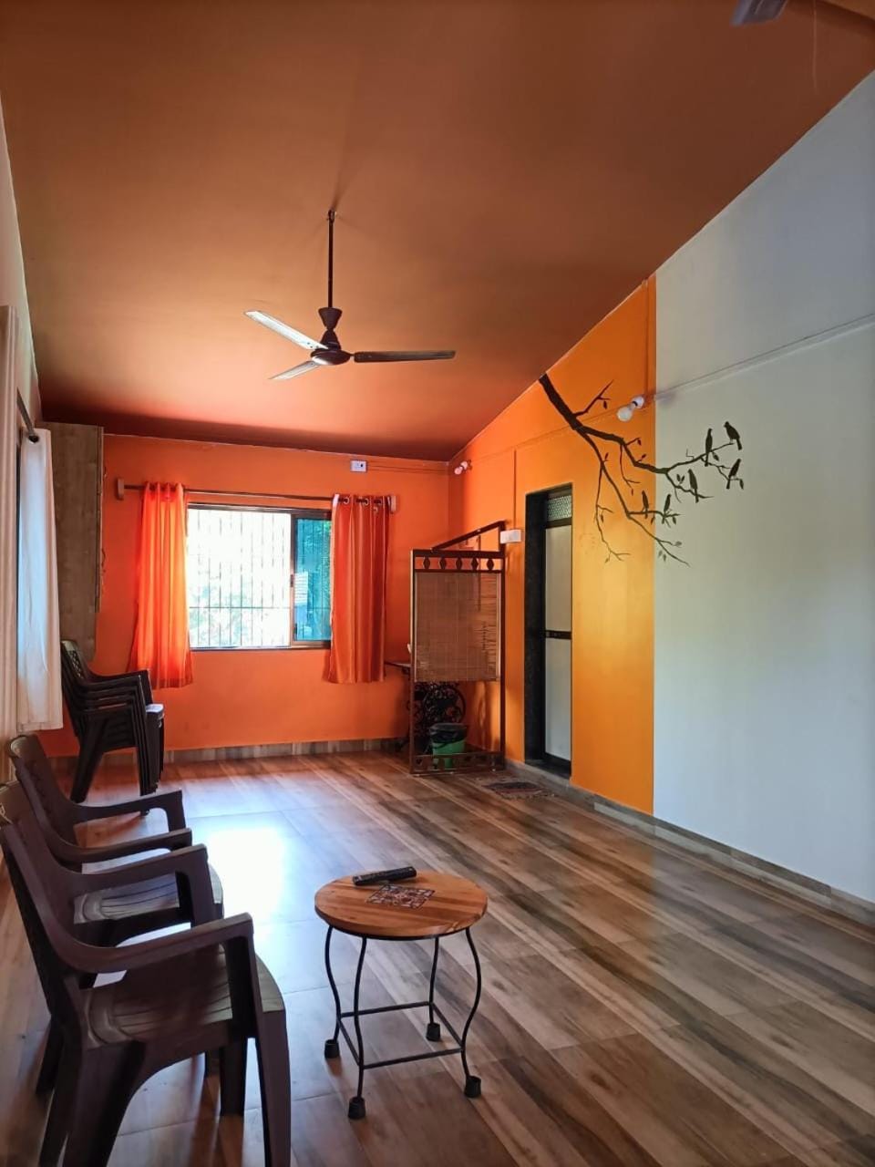 Sai Homestay Vacation rental in Maharashtra