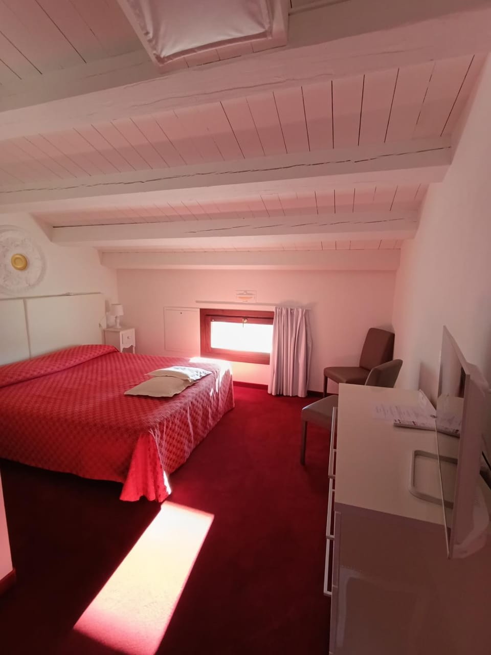 Villa Marini Trevisan Hotel in Friuli-Venezia Giulia