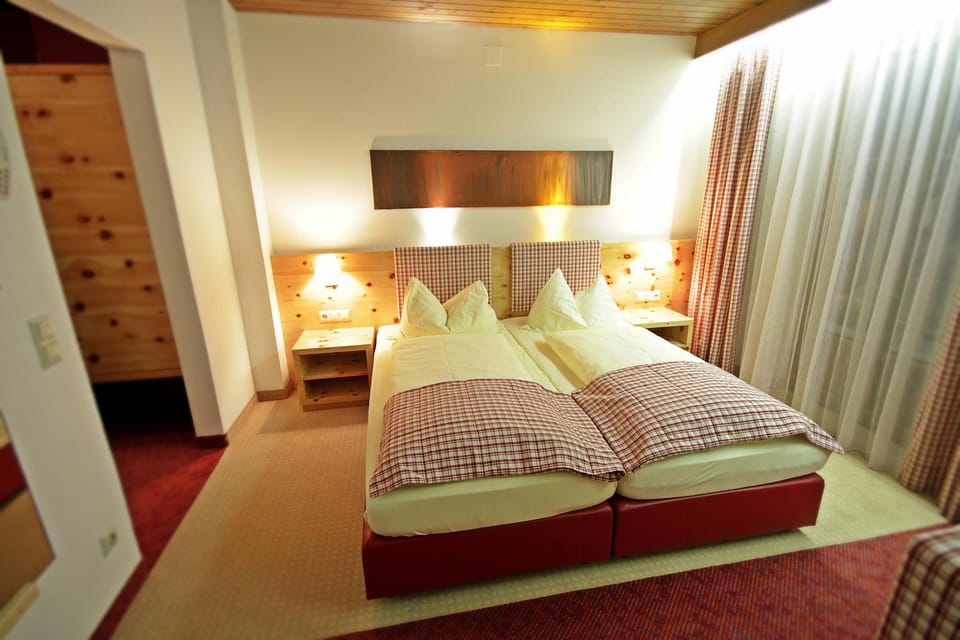 Hotel-Restaurant Forellenhof Hotel in Styria
