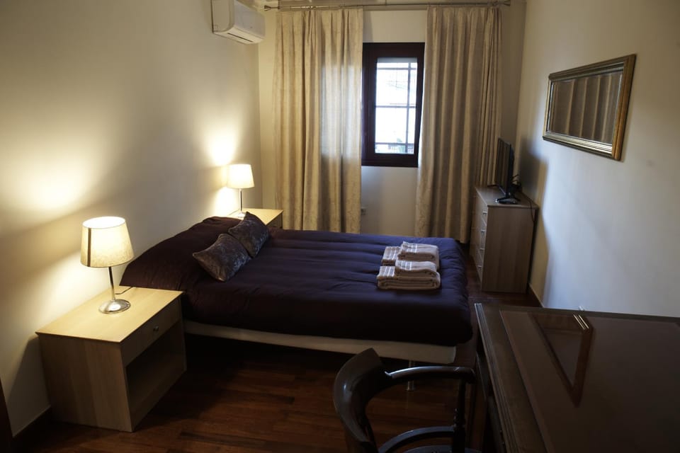 Happily Ever Lisbon Apartment in Lisbon