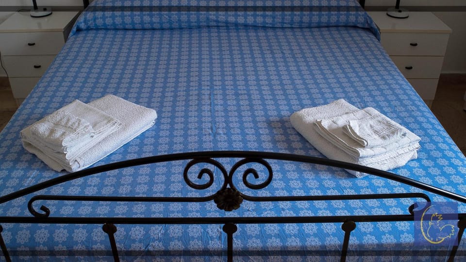 Decorative detail