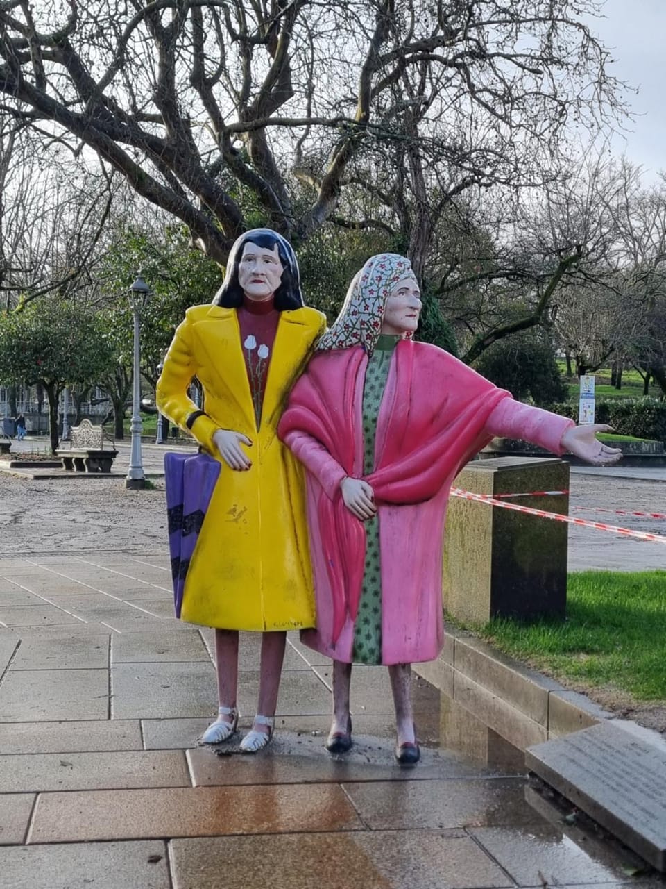 Hostal O Patron Bed and Breakfast in Santiago de Compostela