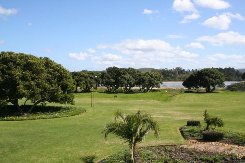 Keurbooms River Lodge 1115 Apartment in Eastern Cape