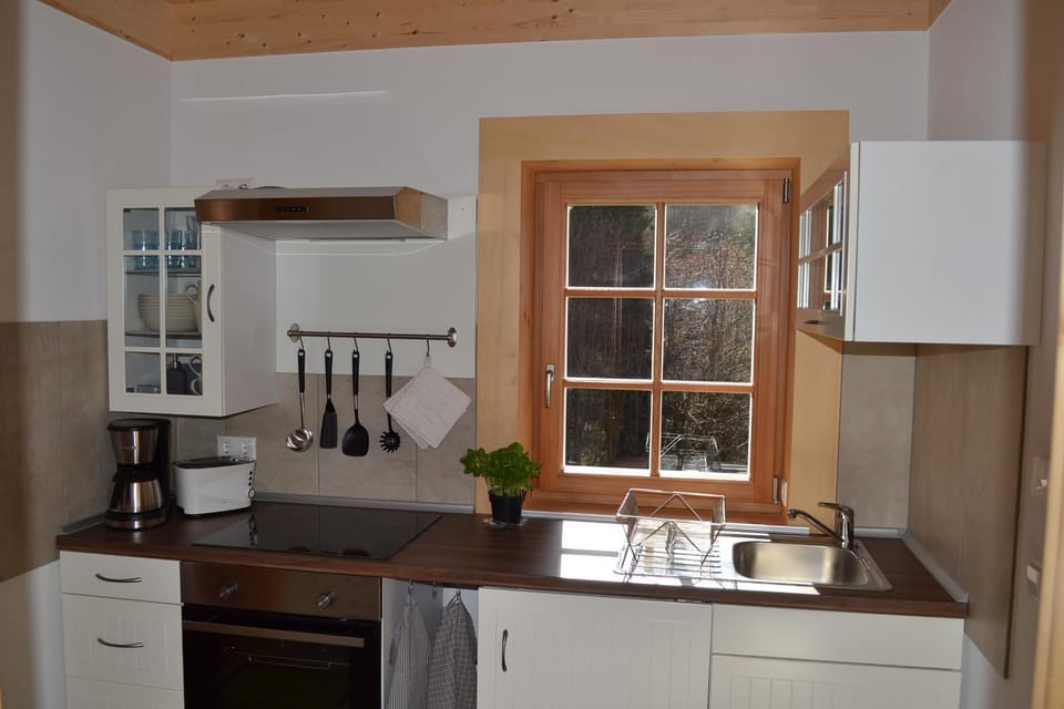 Ferienwohnung Brox Apartment in Sächsische Schweiz-Osterzgebirge