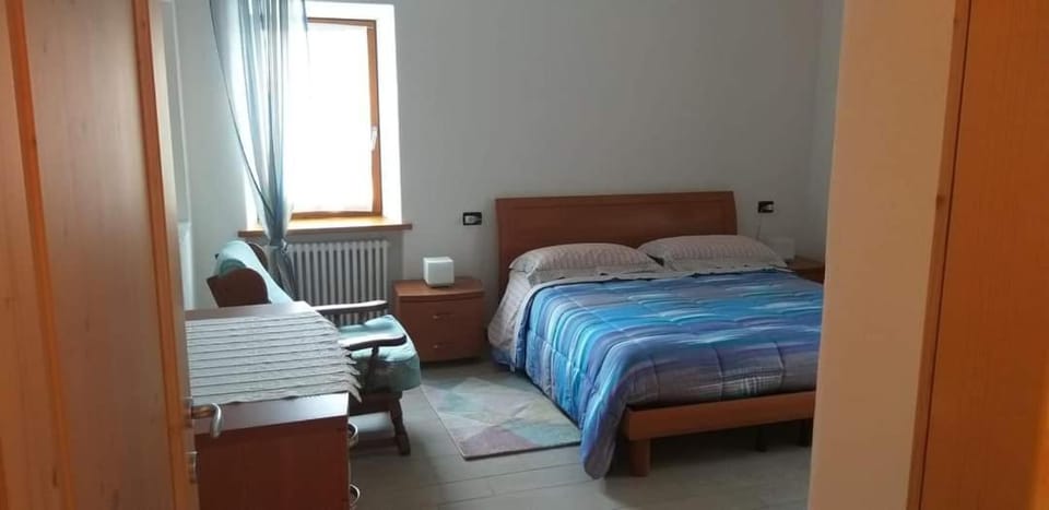 Casa Sonia Apartment in Friuli-Venezia Giulia