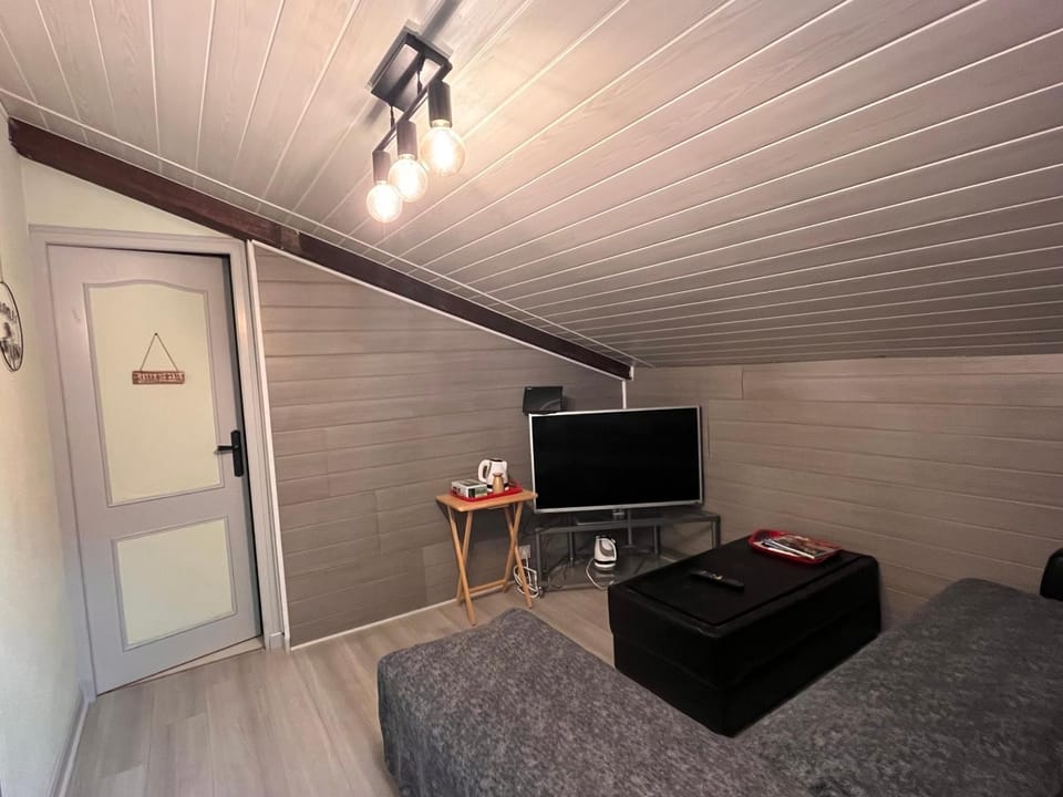 Campagn'Art Bed and Breakfast in Nouvelle-Aquitaine
