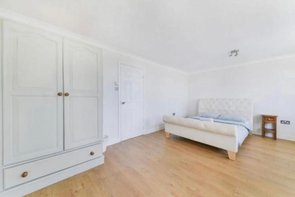 Brunswick Rooms Vacation rental in England