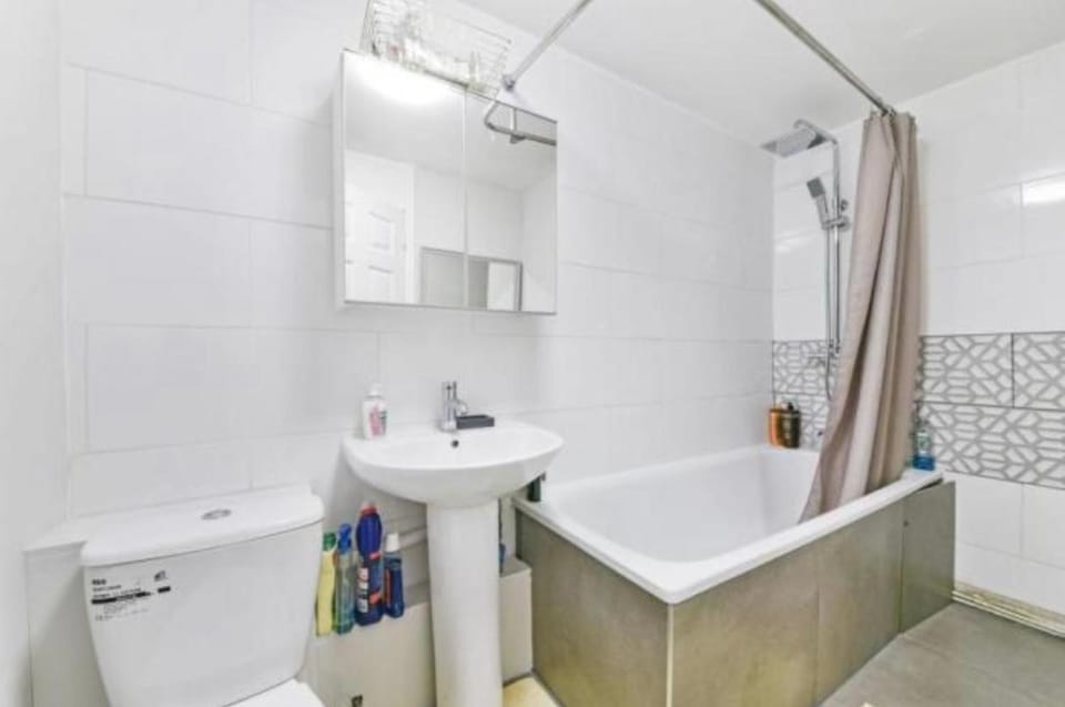 Brunswick Rooms Vacation rental in England