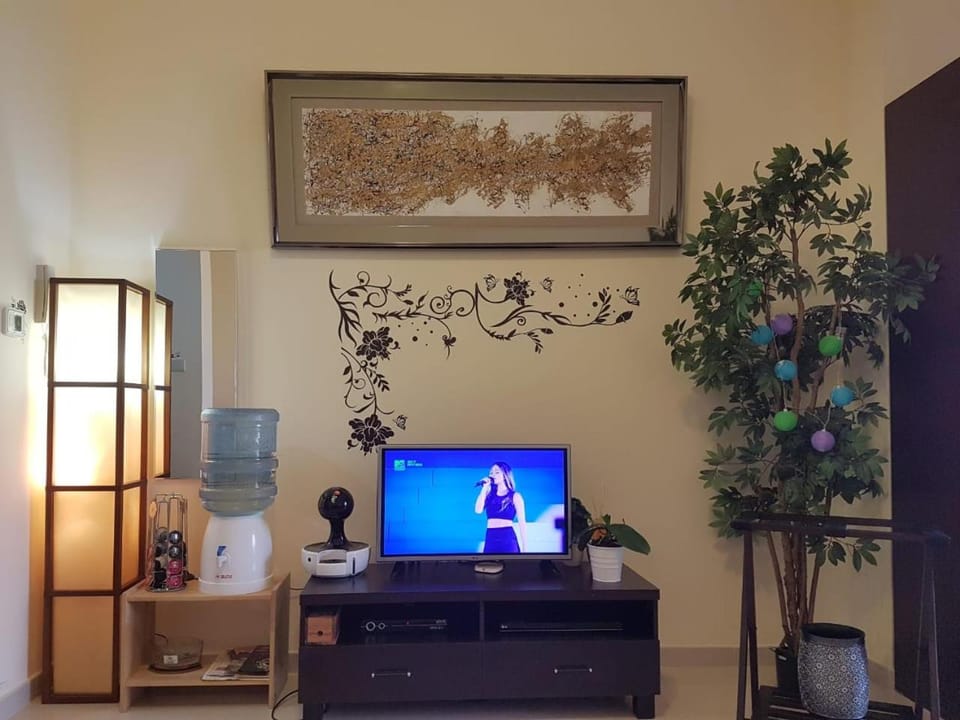 Haven Studio Apartments Apartment in Ras al Khaimah