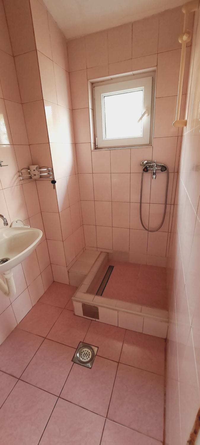 Apartmani Palma Apartment in Montenegro