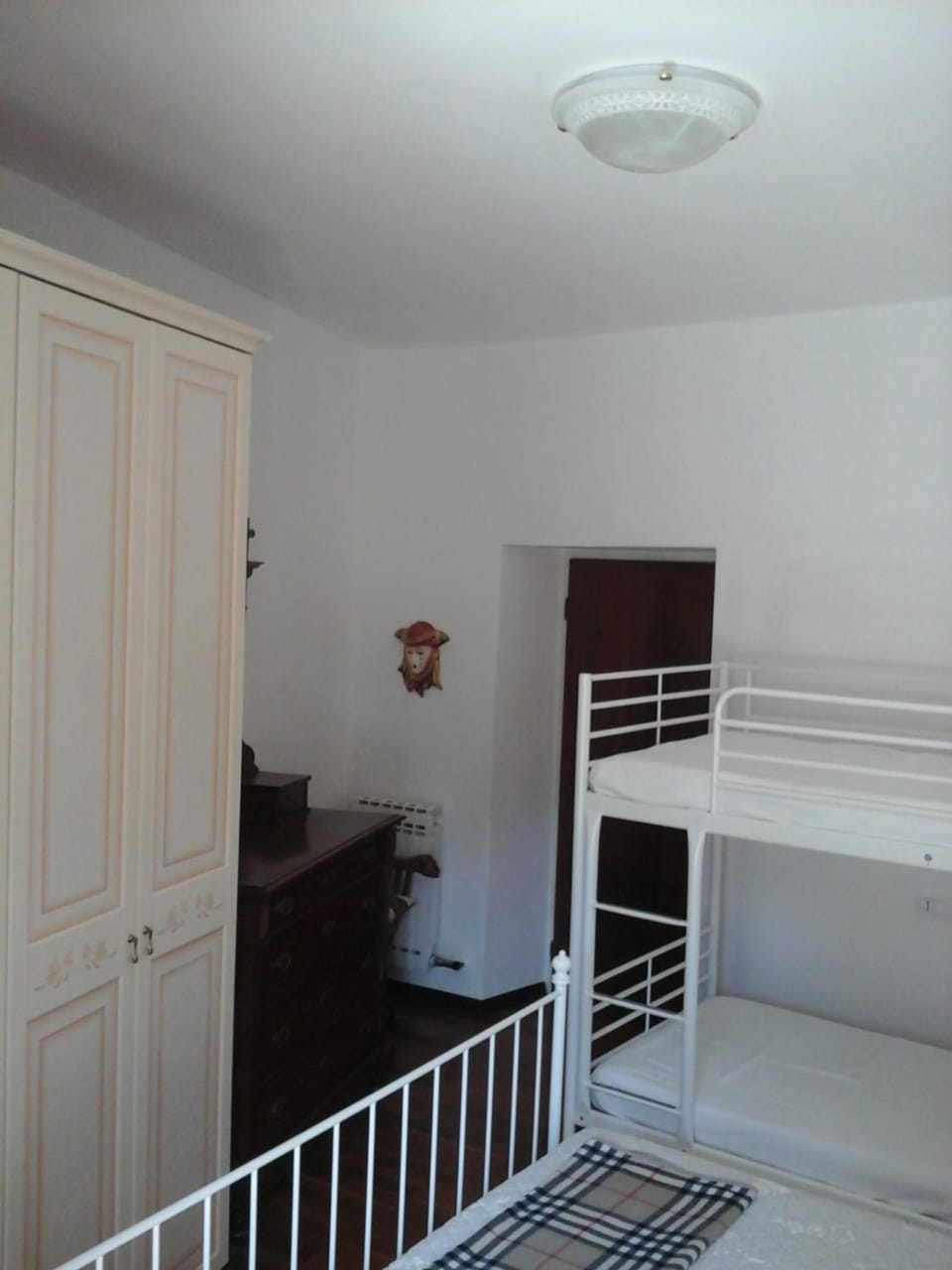 Casa Zia Adry House in Province of Brescia