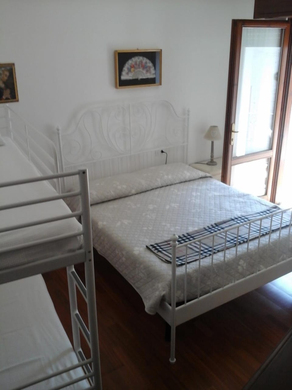 Casa Zia Adry House in Province of Brescia