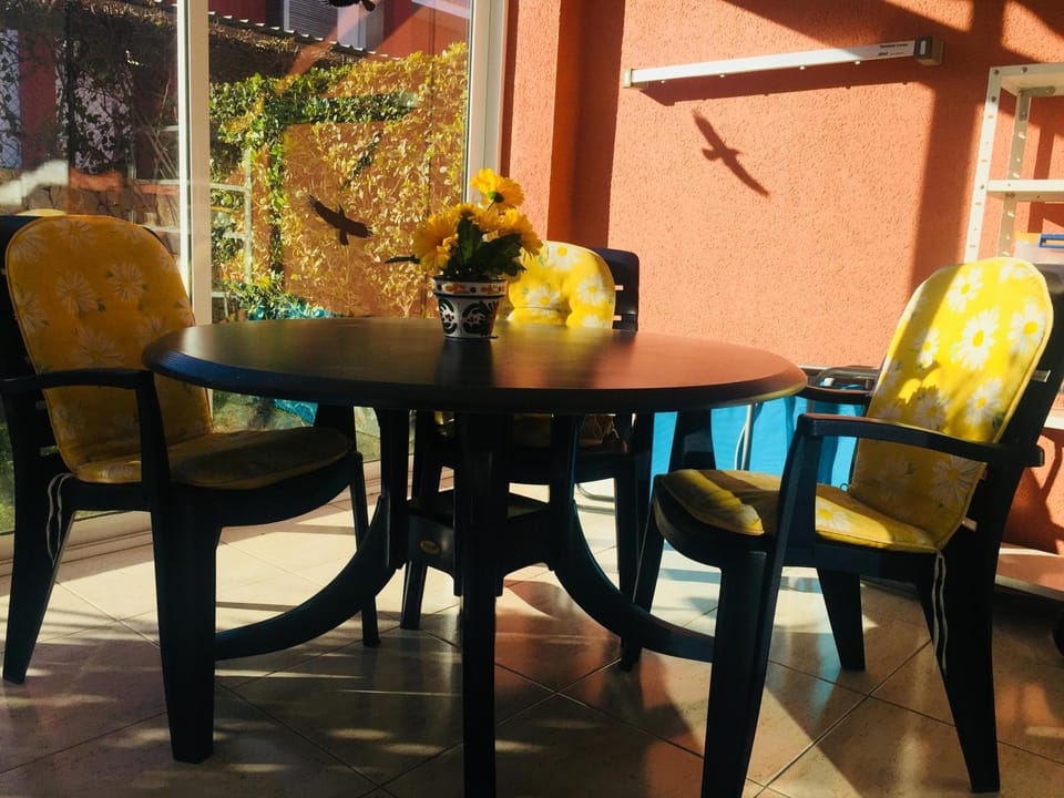 Brisas del Montgó House in Marina Alta