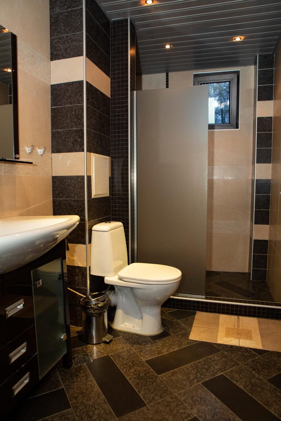 Family Hotel Edia-Sandanski Hotel in Blagoevgrad Province