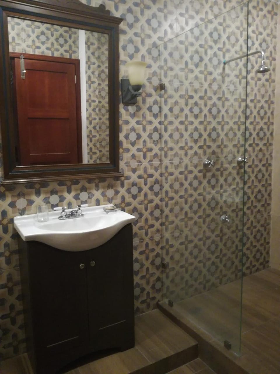 Izamal Plaza Hotel in State of Quintana Roo