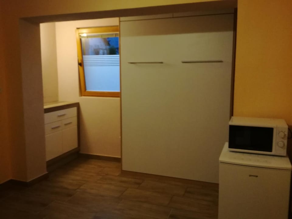 Apartma Marjetica II. Apartment in Carinthia, Austria