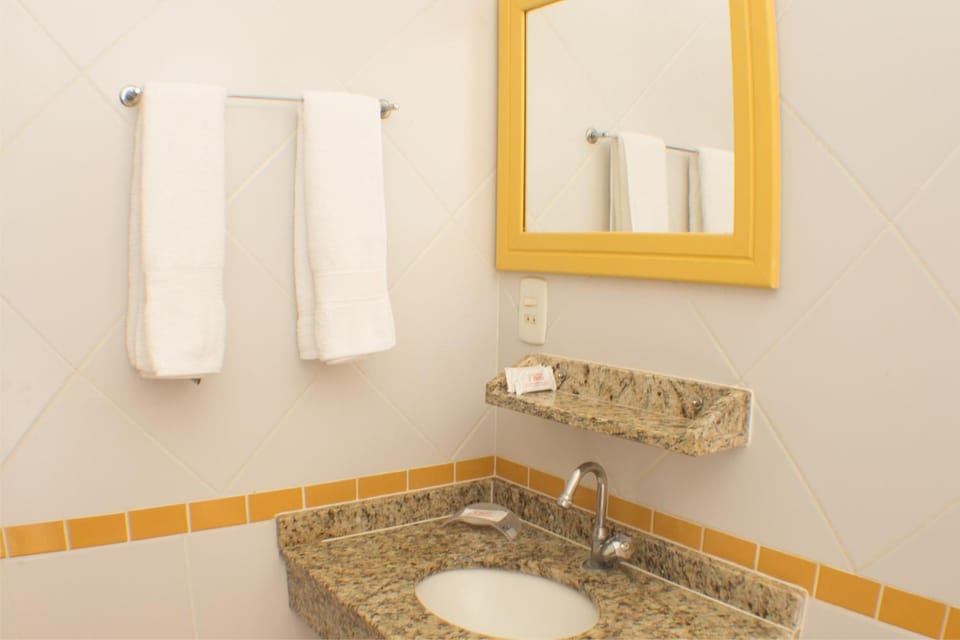 Toilet, Other, Photo of the whole room, Decorative detail, Bedroom
