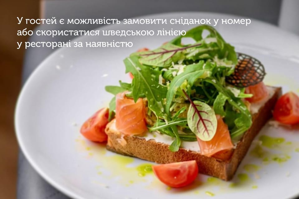 Restaurant/places to eat, Restaurant/places to eat, Breakfast, Breakfast