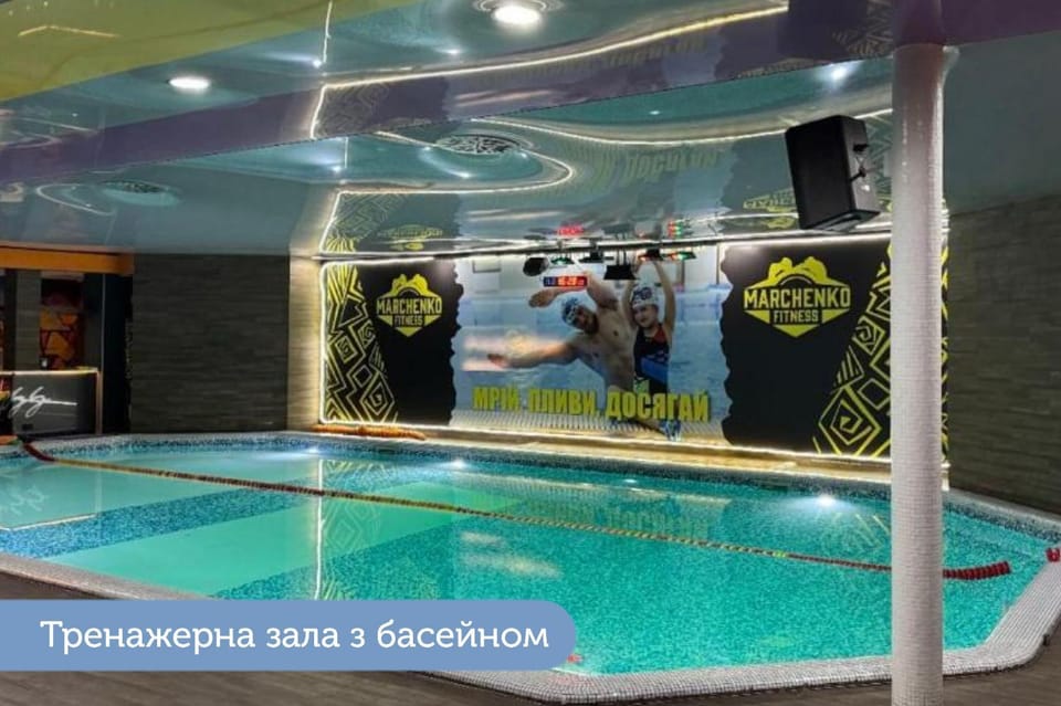 Pool view, Pool view, Swimming pool, Swimming pool