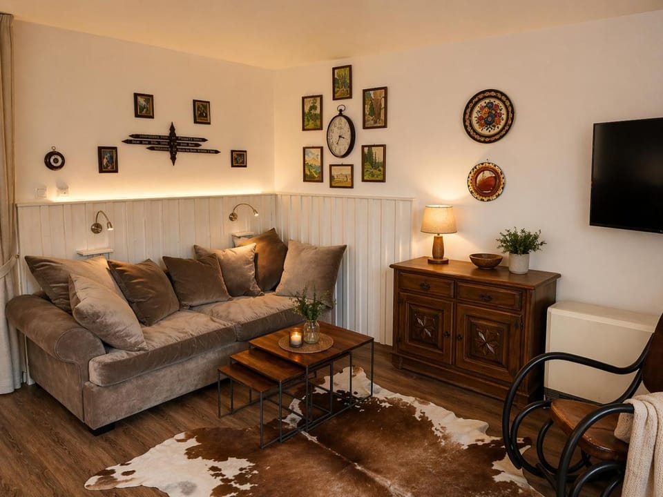 TV and multimedia, Living room, Living room, Seating area