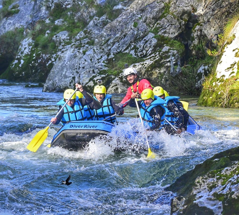 Activities