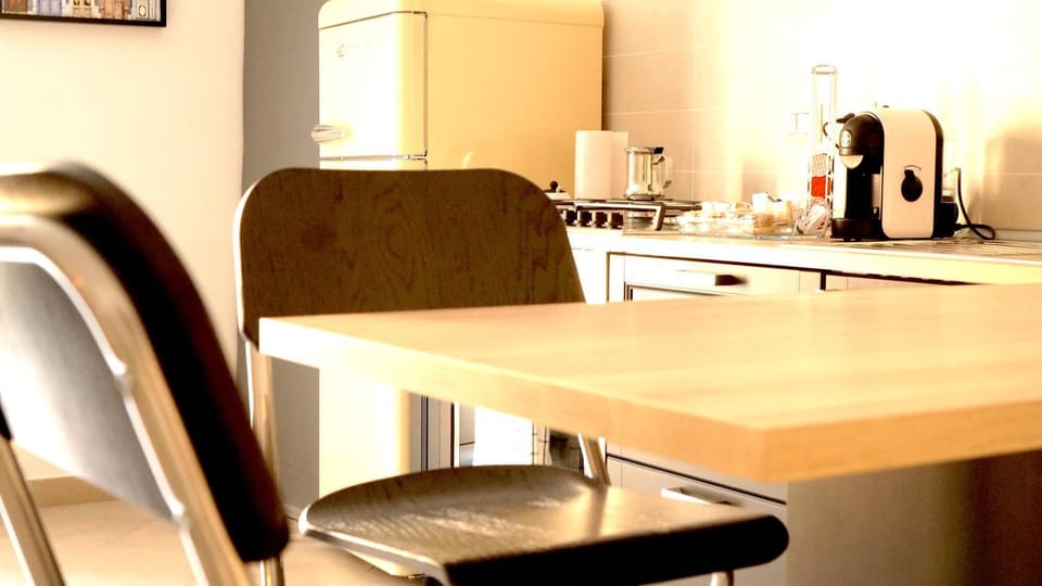 Casa Duomo Apartment in Campania