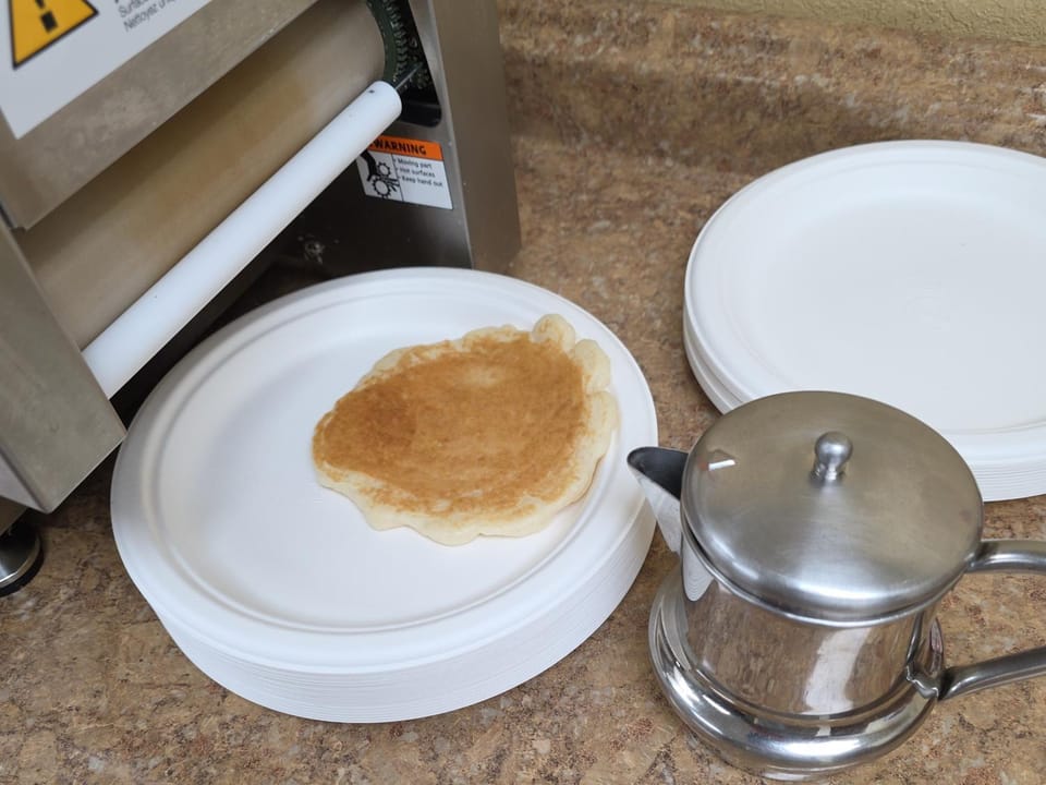 Food, Meals, Breakfast, Continental breakfast