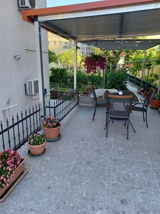 Cozy and nice apartment Apartment in Split