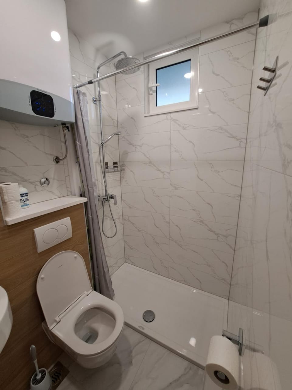 Apartmani Mara Apartment in Makarska