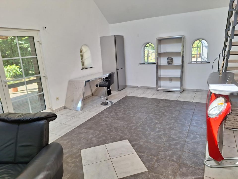 Living room, Lounge or bar, Seating area