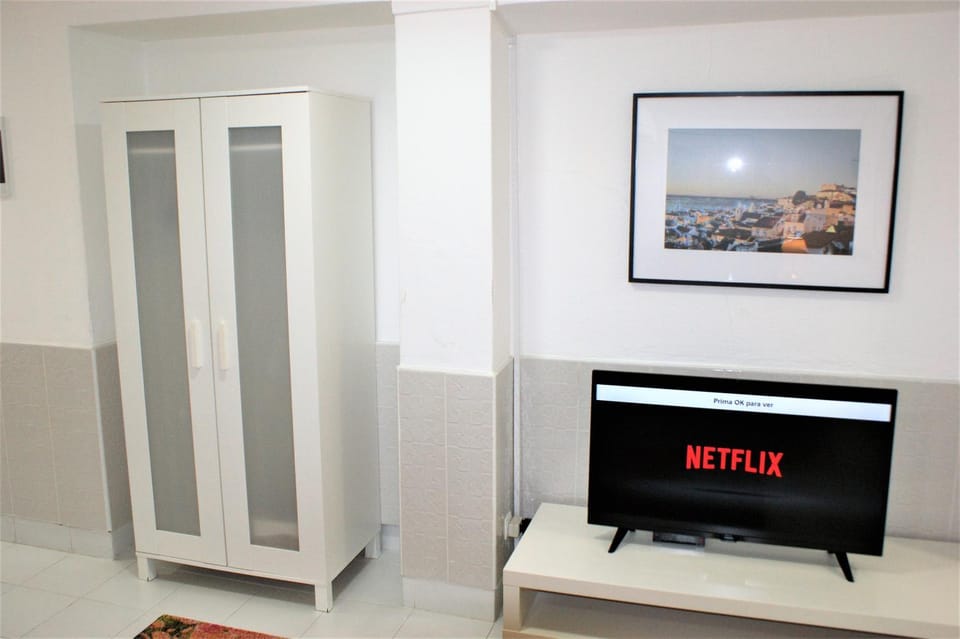 TV and multimedia, Decorative detail
