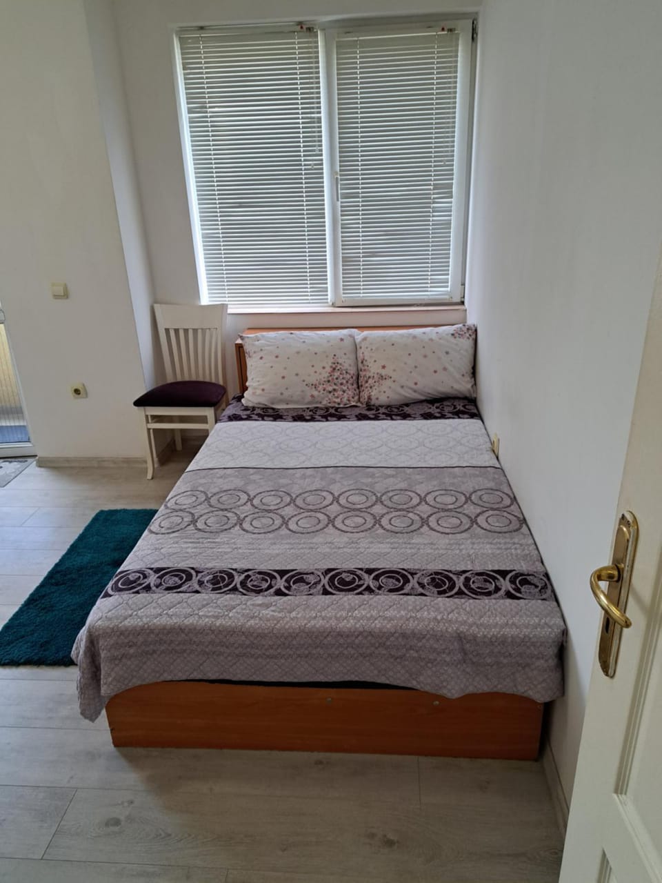 Sun Стамат Икономов 11 Apartment in Plovdiv