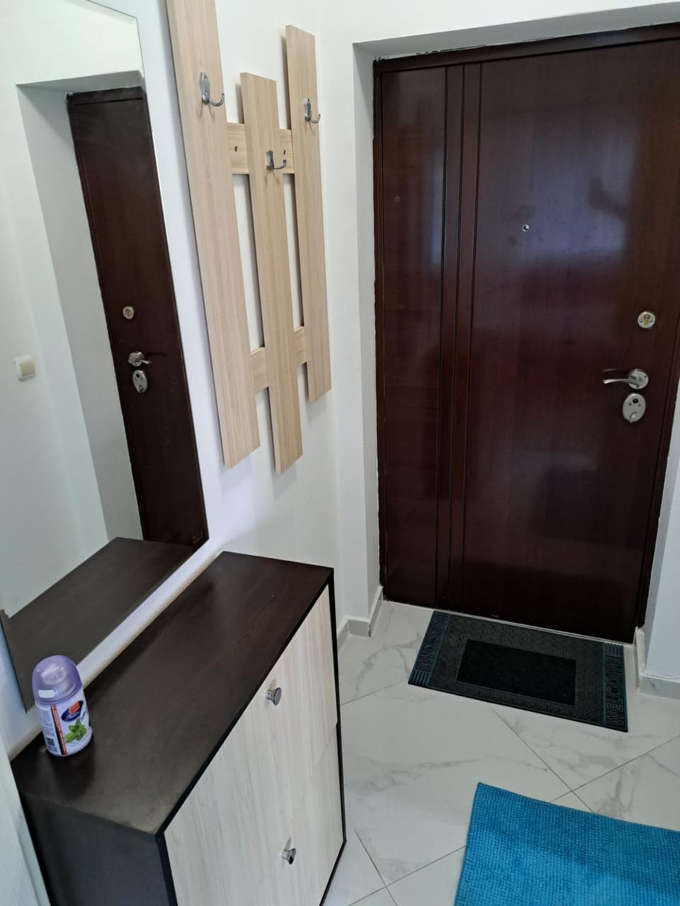 Sun Стамат Икономов 11 Apartment in Plovdiv