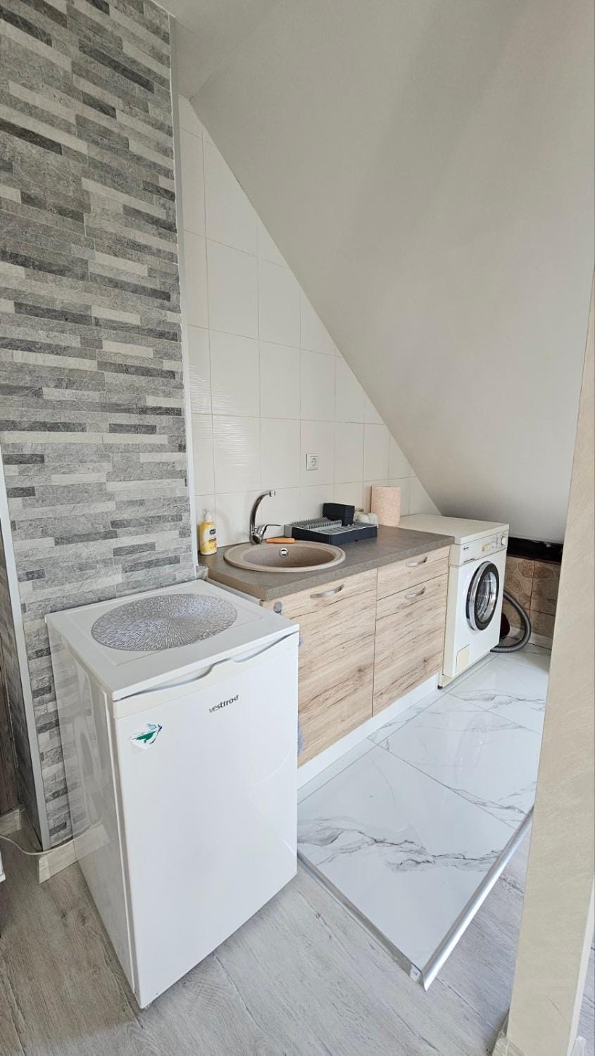 Sun Стамат Икономов 11 Apartment in Plovdiv