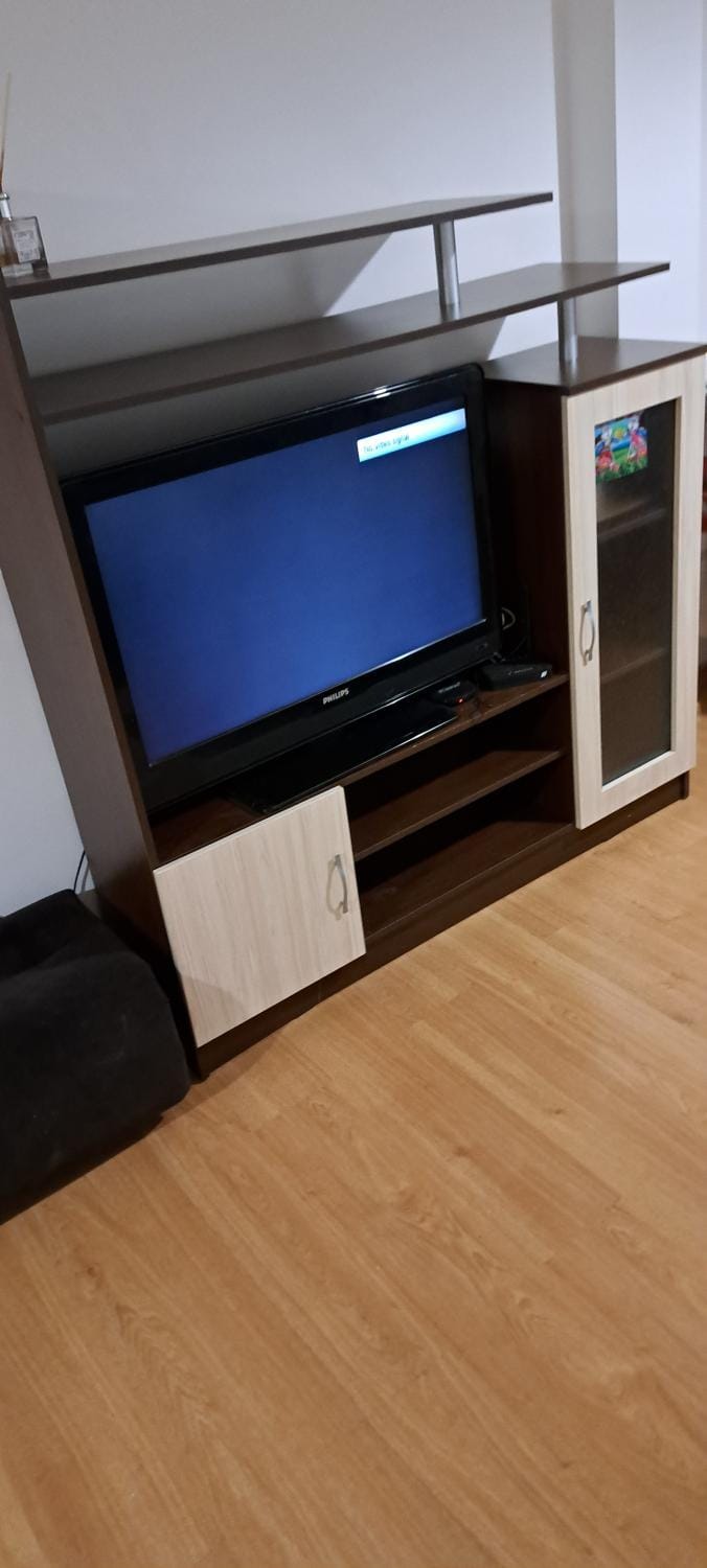 spa Apartment in Plovdiv