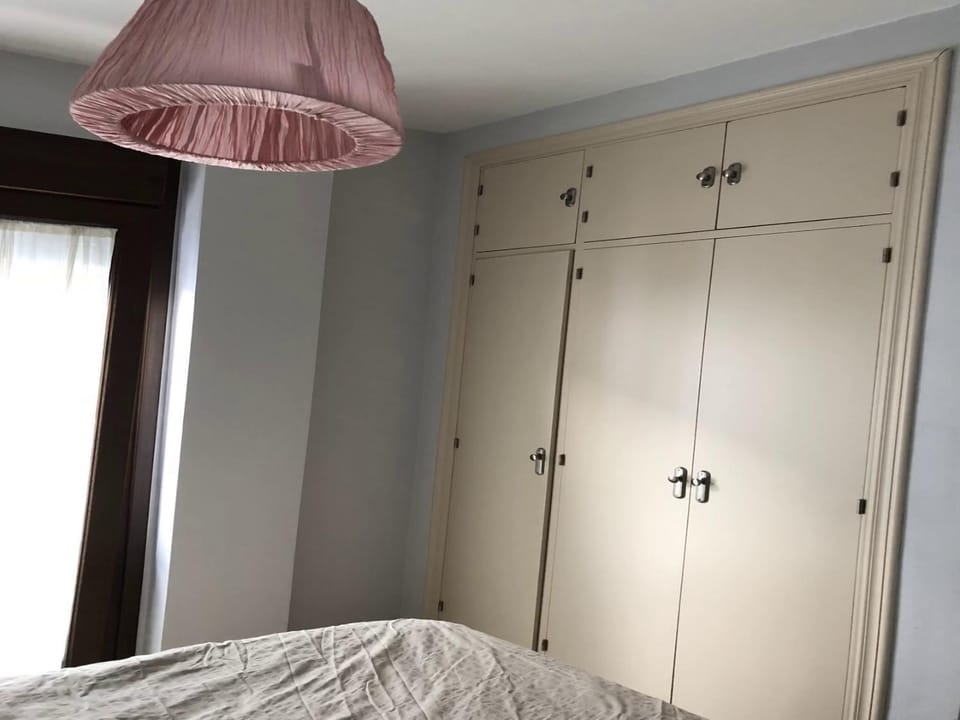 Sanlucar I Apartment in Sanlúcar de Barrameda